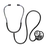 Stetoscopio