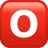 O Button (Blood Type)