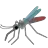 Mosquito