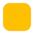 Yellow Square