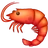 Shrimp