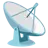 Satellite Antenna