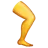 Leg