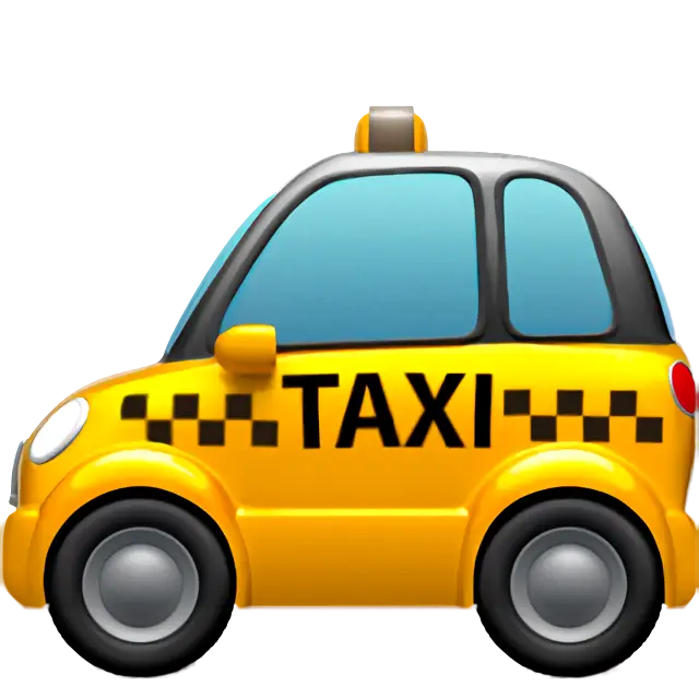Taxi