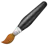 Paintbrush