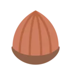Chestnut