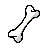 Bone