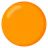 Orange Circle