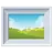 Framed Picture
