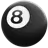 Pool 8 Ball