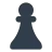 Chess Pawn