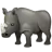 Rhinoceros
