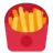 Patatine fritte