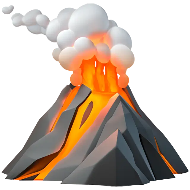 Vulcano