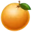 Tangerine