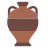 Amphora