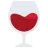 Wine Glass