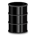 Oil Drum