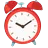 Alarm Clock
