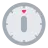 Timer Clock