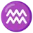 Aquarius