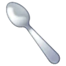 Löffel Emoji 🥄 image - Samsung style
