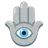 Hamsa