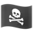 Pirate Flag