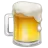 Beer Mug