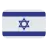 Flag: Israel