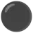 Black Circle