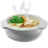 Pot Of Food