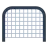 Goal Net