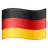 Flag: Germany