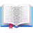 Open Book