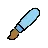 Paintbrush