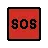 Sos Button