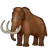 Mammoth