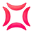 Anger Symbol