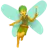Fairy