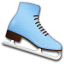 Ice Skate