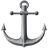 Anchor