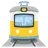 Tram