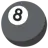 Pool 8 Ball