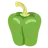 Bell Pepper
