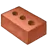 Brick