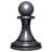 Chess Pawn
