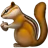 Chipmunk