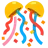 Confetti Ball