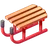 Sled